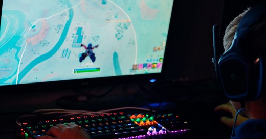 20 melhores jogos online para jogar com os amigos no celular e no PC