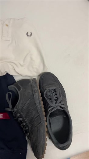 Spring Casual Vibes: Embrace a Lemon-Inspired Style