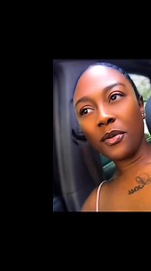 221K views · 5K reactions | 100 Percent ? #relationshipadvice #dating #datingtips | Rice Dee | Facebook