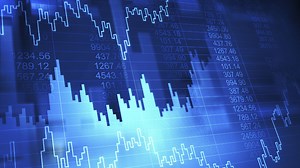 At least 40% stocks traded at CSE undervalued: Analysts - INVEST.LK