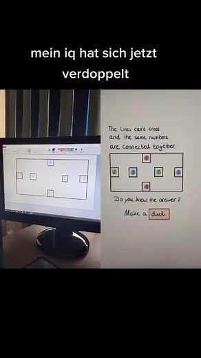 Solving Puzzles to Boost IQ: A Fun Challenge