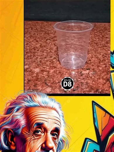 Stunning Physics Tricks You Must Try!