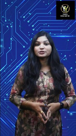 SAP SD - Class 24: New plant configuration steps || Your's Yuga SAP SD