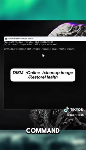 How to clean up your operating system on windows pc 💻👨‍💻