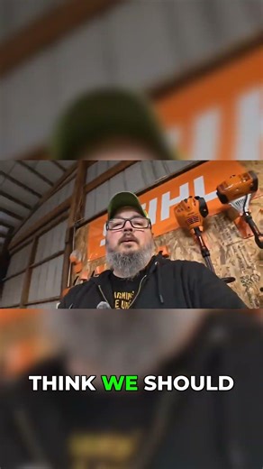 024 Wood Boss Chainsaw FIXED! Test Coming Soon!