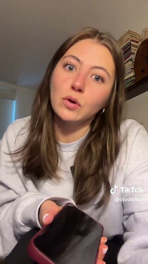 Amigas Haul de Fundas para iPhone de SHEIN