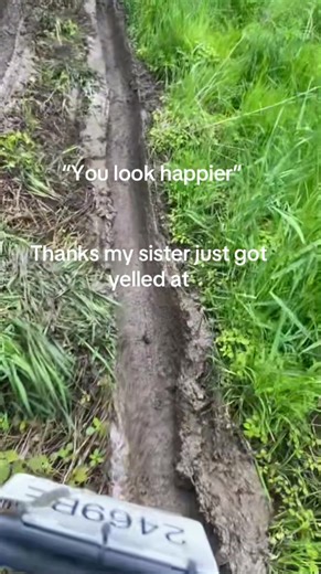 #fypp ##mudding #honda #350 | honda cars