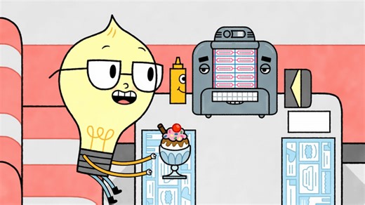 City Island - Venus Flytrap Video | PBS KIDS