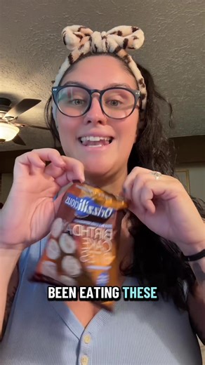 🖤Tay🖤 | TTS ✨ (@tay_co21)’s videos with original sound - 🖤Tay🖤 | TTS ✨