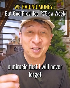 160K views · 8K reactions | What happens when you look at your "not...