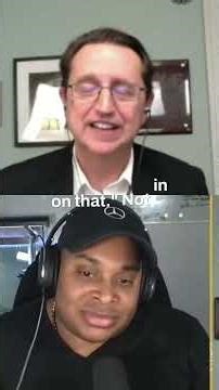 Self-Examination: Transform Conflicts & Improve Relationships #shorts