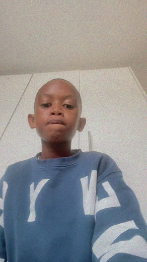 Nomzamo Mbatha (@nomzamo_mbatha)’s videos with NGIMOJA (feat. Khanyisa, Tumelo_za & Tyrondee) - Tyler ICU