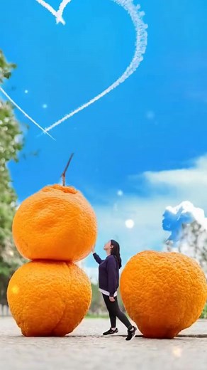 Amazing photography #photography #creative #photoshoot #art #shootingidea #humanidea | Arantra Photoshoot