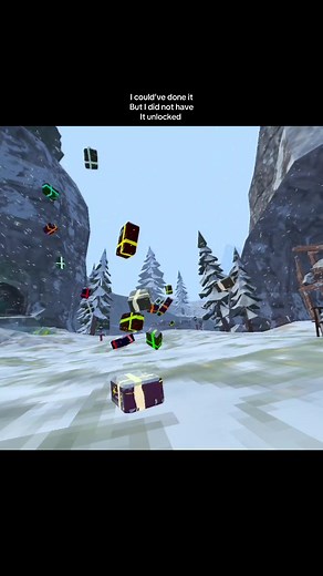 Coolest Glitches in Animal Company