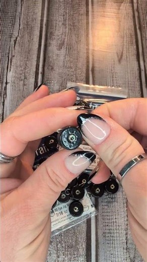 Quick-Change Clip Weights in Action | Bass Fishing