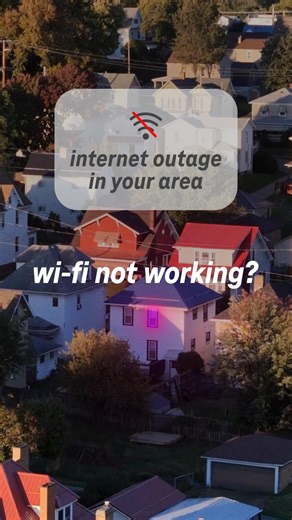 369K views · 14 reactions | Work online? stay online. get 5G Backup Internet for when outages roll through. | T-Mobile | Facebook