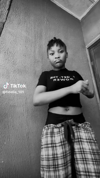 Steps to Enhance Your Mood with Memes