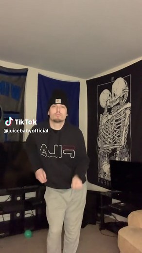 Smooth Operator: An Iconic Song by Sade