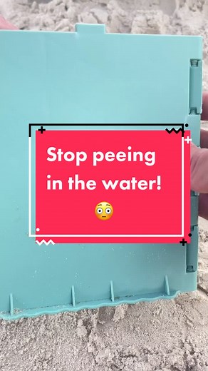 Party of 5 on TikTok