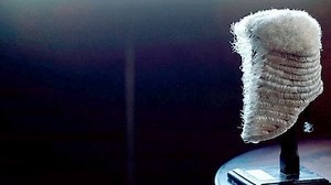 Watch Life And Death Row Season 2 Episode 1 - No Appeal