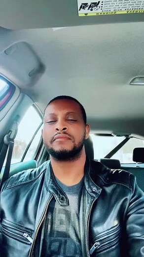 Desta Hinsarmu Official on TikTok