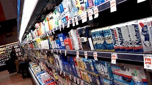 Beer bill: Fate of 4.8% beer in Utah now in hands of task force