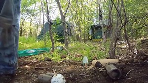 16K views · 826 reactions | Digging in a Homeless Camp for priceless Treasures! #treasure #history #antique | Adventure Archaeology And Southern Diggers | Facebook