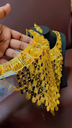 Cityjewelleryy ✨ on TikTok