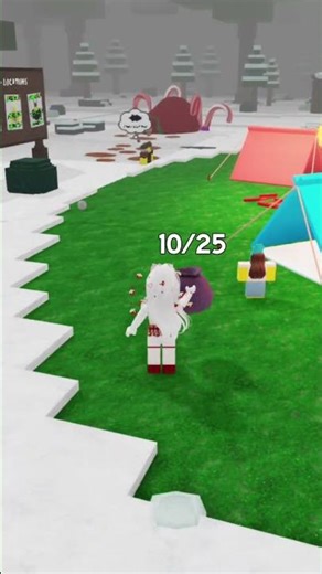 He Said He Would Carry… And He ACTUALLY DID 😭🔥 #roblox