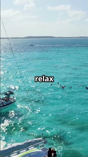 Micronesia: 600 Islands, Tiny Land, Huge Ocean