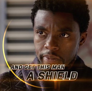 407K views · 1.8K reactions | Avengers: Infinity War. April 27. Get tickets now: www.fandango.com/infinitywar | Marvel Studios | Facebook