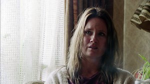 Hanna trauert um Raphael