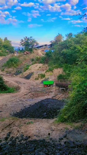 #မင်းတို့ပေးမှ❤️ရမဲ့သူပါကွာ #pppppppppppppppppp #ရောင်ချင်ရာရောက်စမ်း😁 #ငဖဲသားလေး #