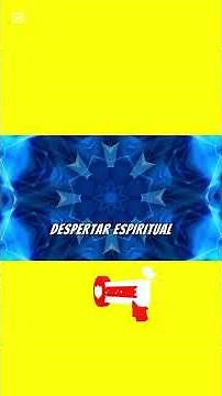 Learn to Control Your Mind with the Alpha Frequency - The Silva Method.