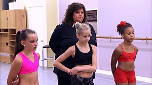 A WHOLE HOUR’S worth of your most viewed SHOW-STOPPING performances and the BEST Dance Moms drama moments from 2021. | Dance Moms: Full Numbers