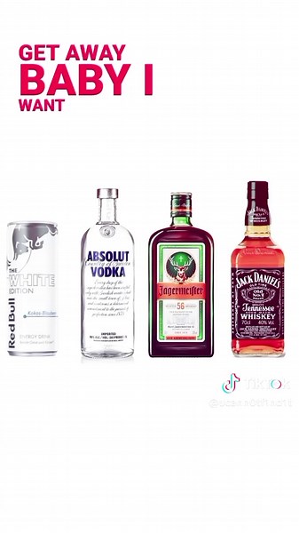 Understanding Alcoholism and Its Effects