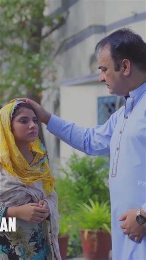 Da Badbakhta Kamze We | Najayeza Rishta | Pashto New Short Film