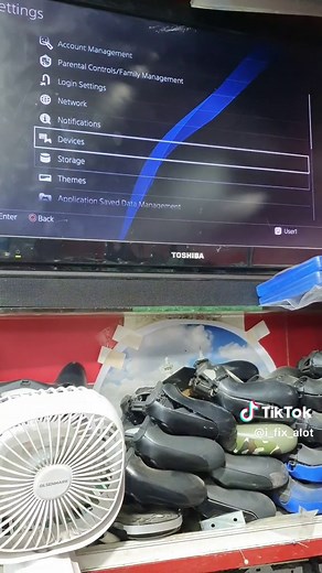 How to Connect PS4 Controller to PlayStation Wirelessly