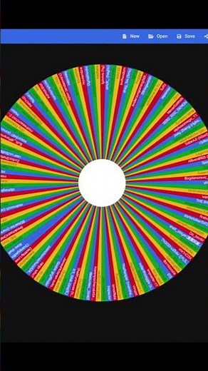 Albino Crackshot Code Crack | Shell-Shockers