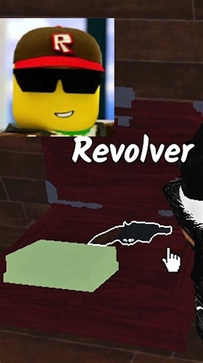 Avg HOUSE LOOT Experience 😭🥀 in 99 NIGHTS IN A FOREST 🌲🦌 #roblox #shorts #viralshorts