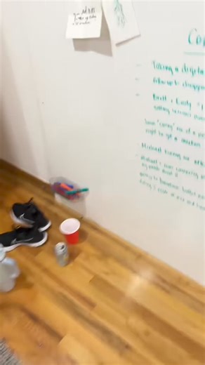 Not today, thank you 🙏 #motivation #nottoday #fail #mediocre | Elyse Myers