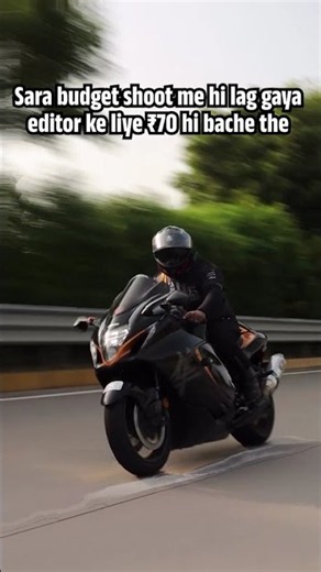 wow edit #superbike #hayabusa #zx10r #motovlog #s1000rr #gopro #drofnone #biker #rider #automobile