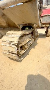 Curb divider machine #facebooksorts #facebooktrandingreels #danveersinghmoradabad #Shahajahanpur #india #newfollowers #facebookpost | Danveer Singh Moradabad