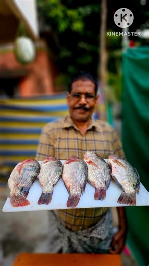 Fish Keema#shots #food #telugu #trending #viral #cooking #video