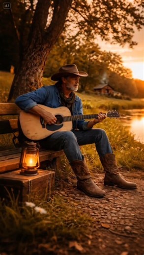 Walk Away (1965) – Timeless Classic Love Song | Vintage 60s Music