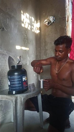 workout Putin new video gym 💥