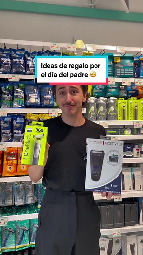 Ideas creativas para el Día del Padre