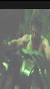 1327 Karod Kamane wali Hollywood movie part 2