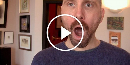 Interview: David Thorpe