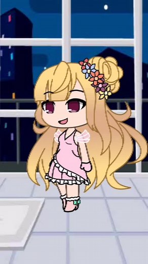 Xx_maria_xX on TikTok